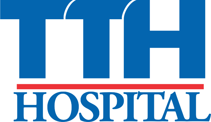 TTH Hospital