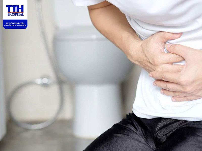 Vibrio cholerae là vi khuẩn gây ra bệnh tả ở người