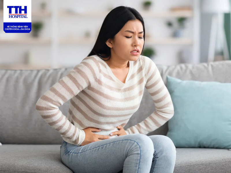 Tiêu chảy là một trong những bệnh lý tiêu hóa phổ biến nhất, xuất hiện ở cả người lớn và trẻ em