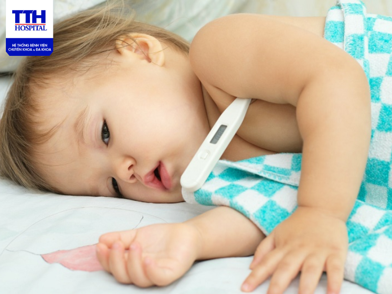 Bệnh viêm não Nhật Bản có tỷ lệ tử vong cao