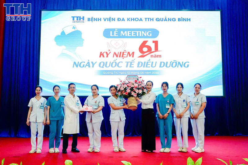 Lan tỏa giá trị nhân văn và tinh thần cống hiến