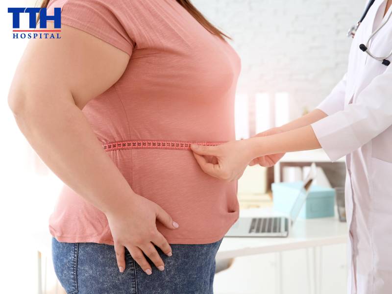 Những dấu hiệu cảnh báo bệnh đái tháo đường