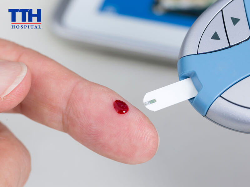 Xây dựng chế độ ăn uống hợp lý