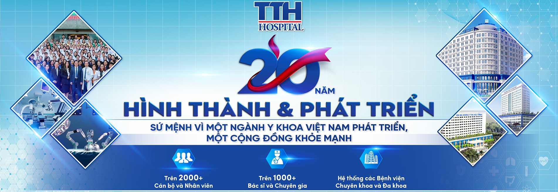 Bệnh Viện YHCT - PHCN Hưng Đông