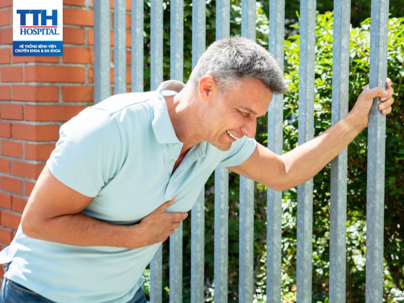 Tai biến mạch máu não: Triệu chứng, đối tượng nguy cơ và di chứng nguy hiểm